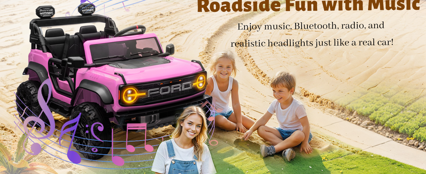 kids electric jeep car for kids to drive electric ride on car ride-on jeep car