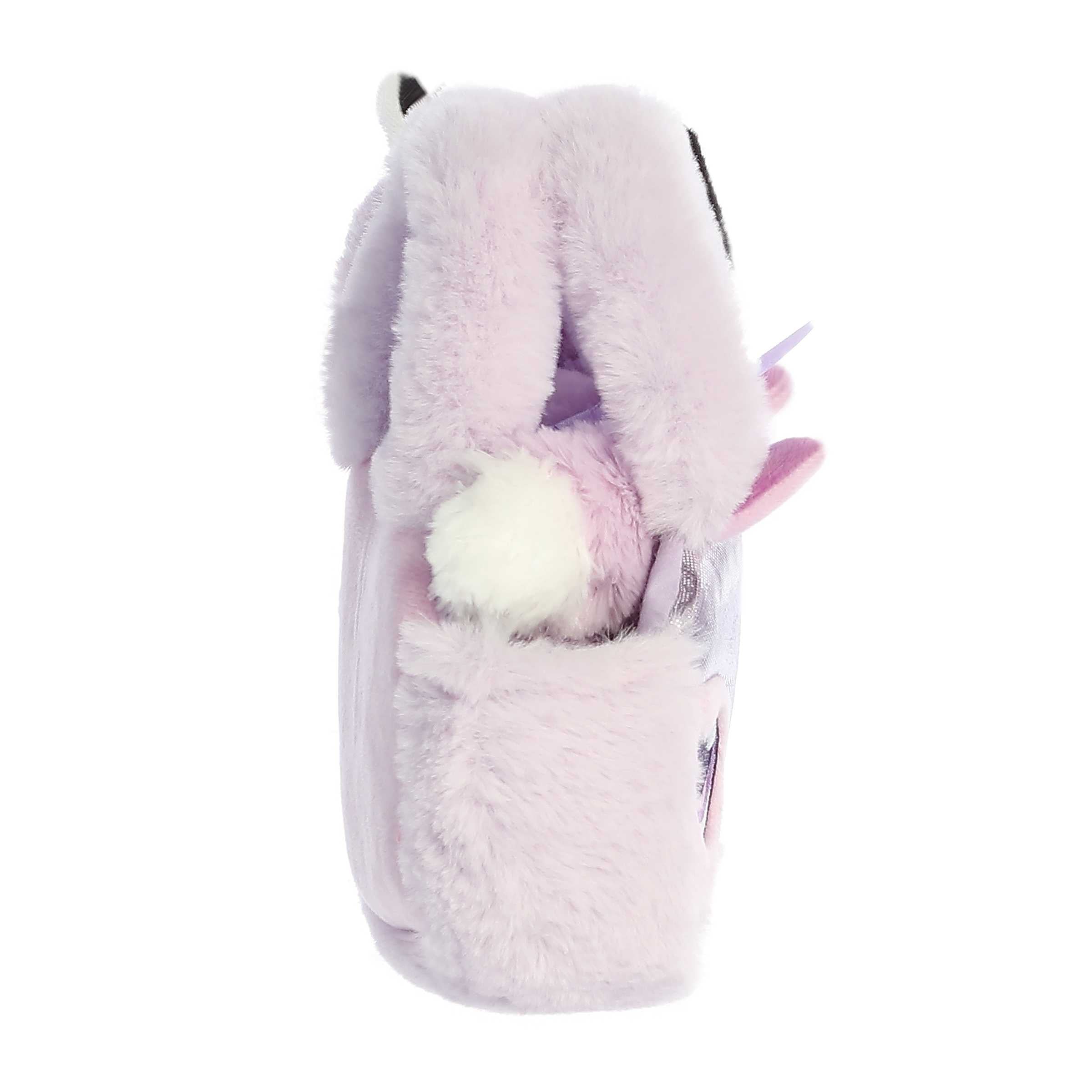 Aurora® - Fancy Pals™ - 8 Glitter Fox™、mySite、g9winljtr