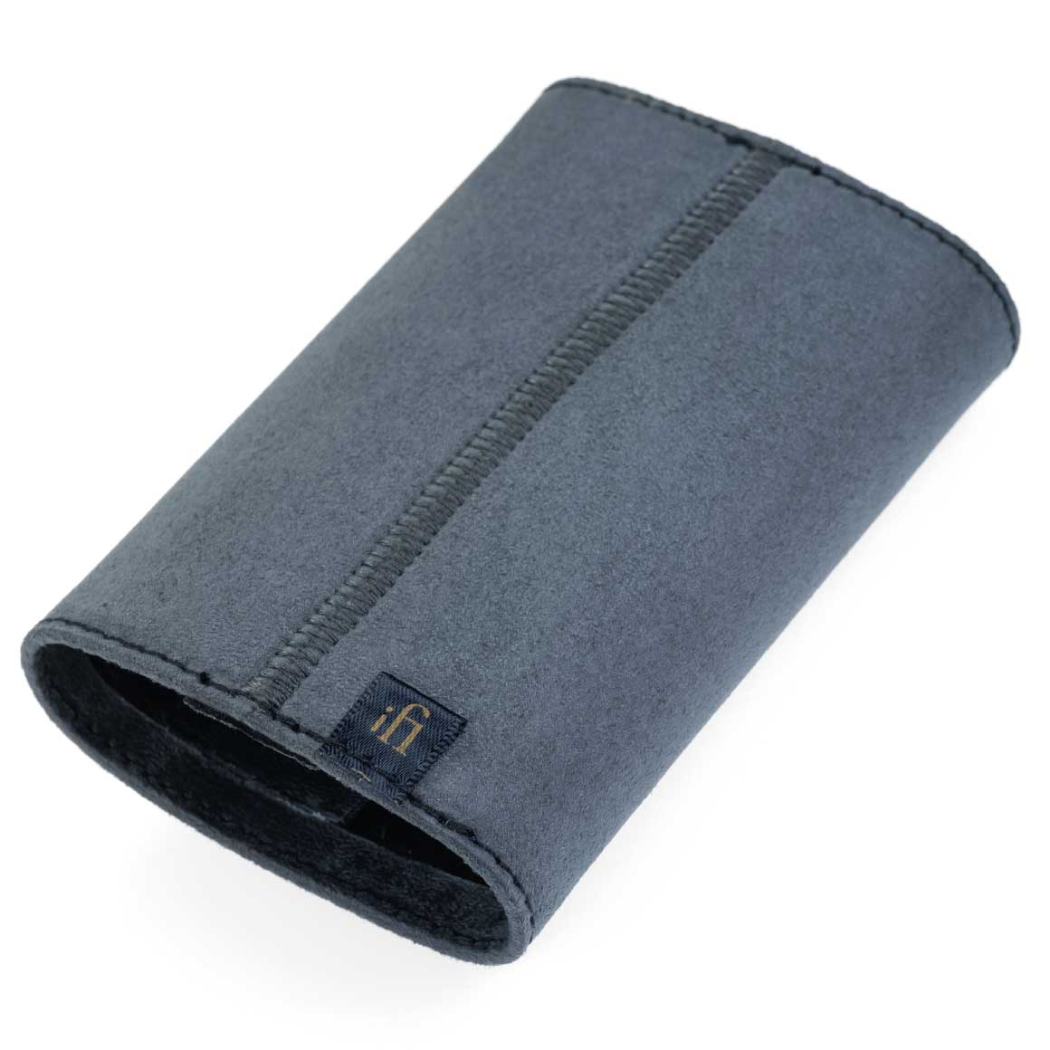  iFi Audio - xDSD Gryphon Case、mySite、merchandisen