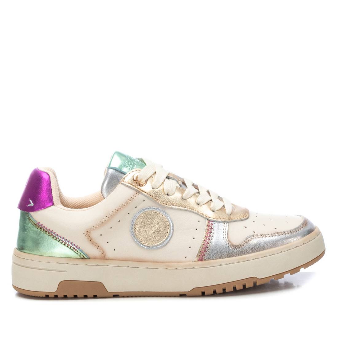 ZAPATO DE MUJER CARMELA 16141102、mySite、gtrtttuynbv