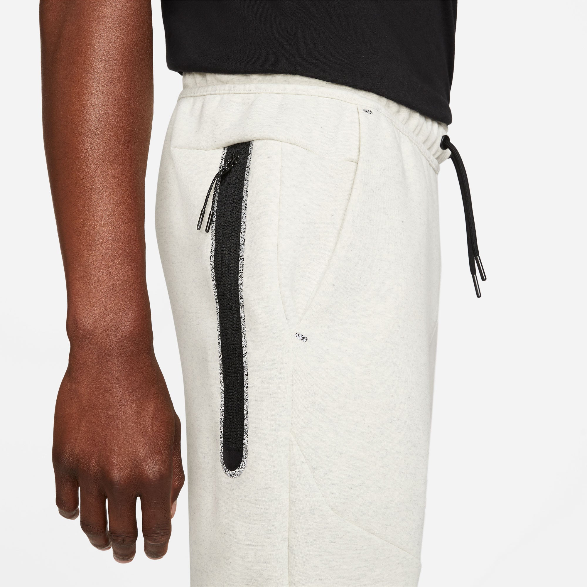 Nike Tech Fleece Revival Men's Pants