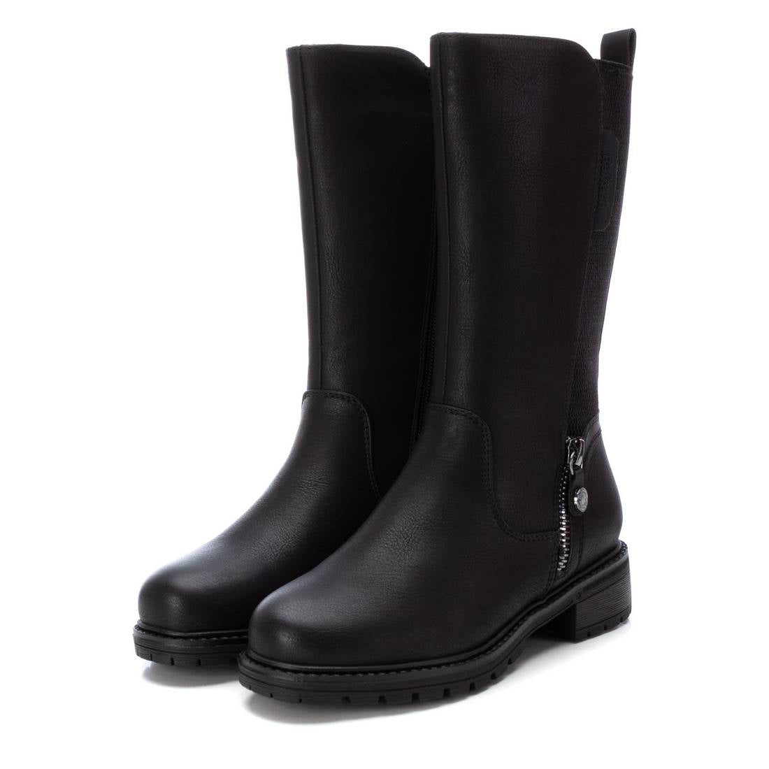 BOTA DE NIÑA REFRESH 17113305、mySite、gtrtttuynbv