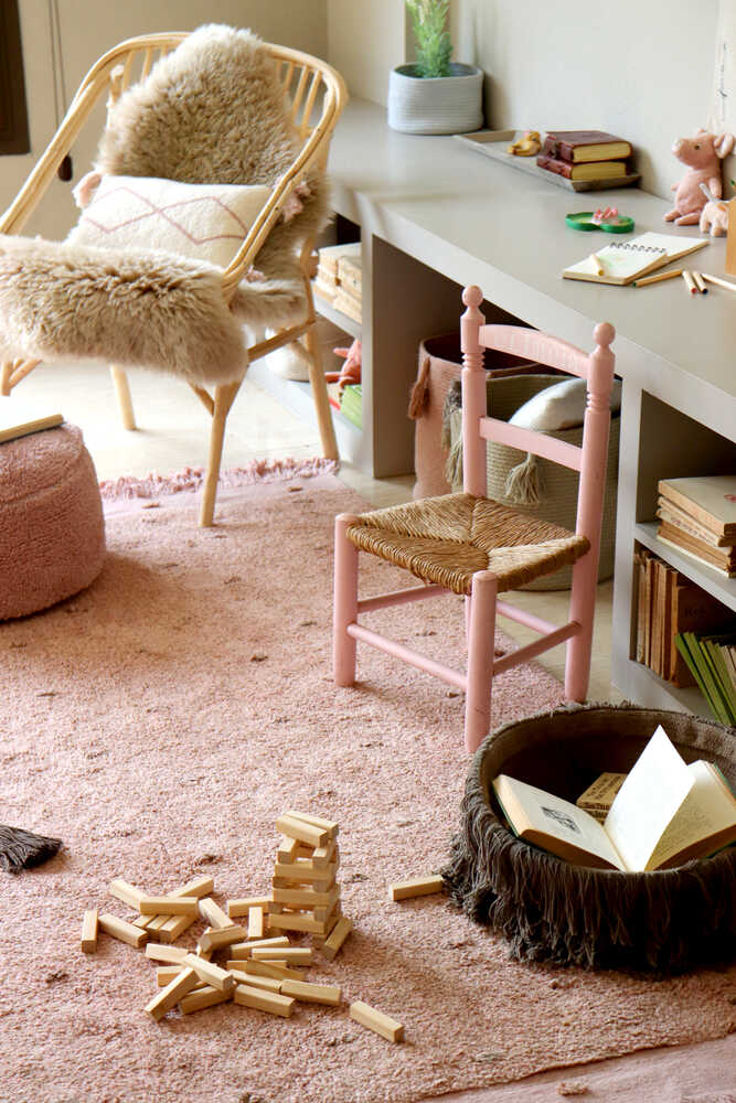 WASHABLE AREA RUG WOODS SYMPHONY NUDE、mySite、gigharbornorthrealestate