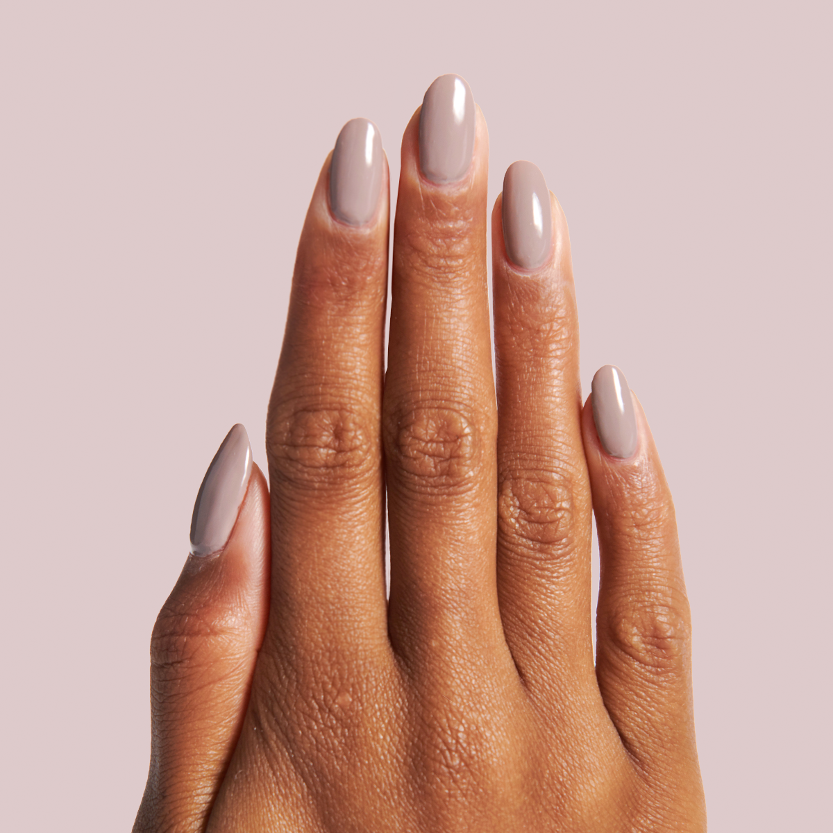 Dry Clean Only、mySite、solidvoid