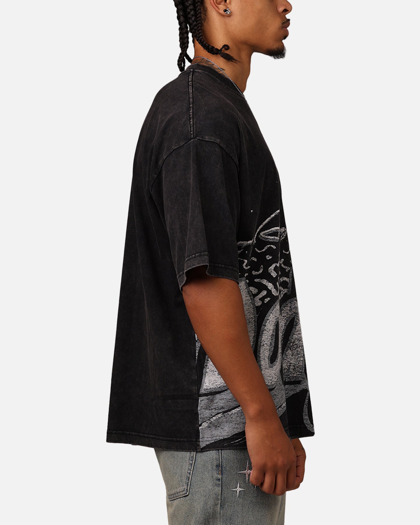 {product_title} - {shop_name}