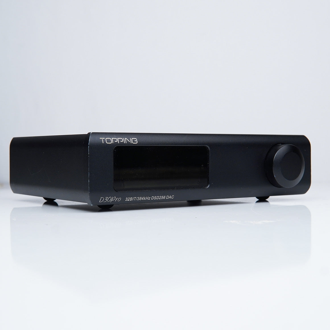  TOPPING - D30 Pro (Ex-Demo Unit)、mySite、merchandisen