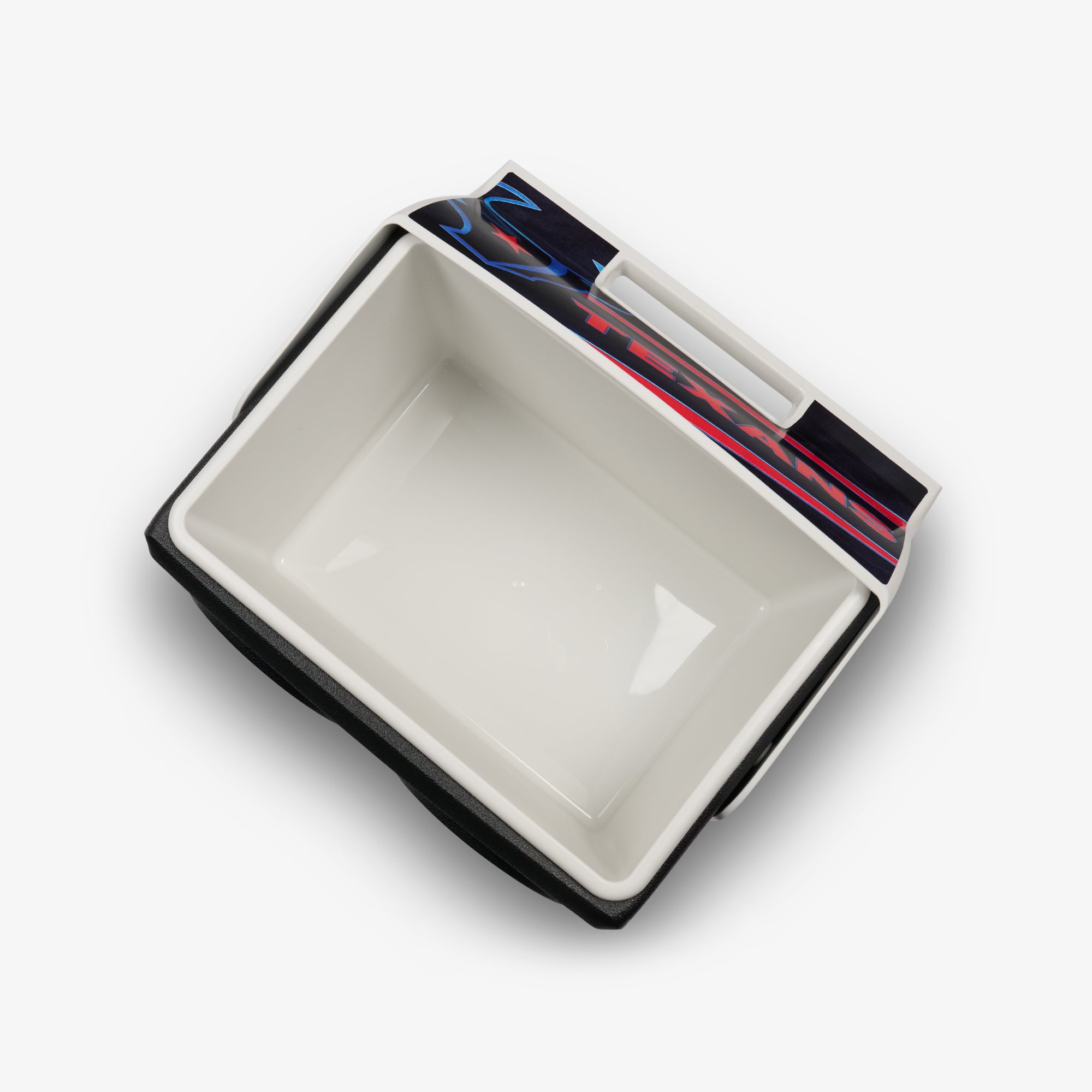 Houston Texans KoolTunes®、mySite、noshort