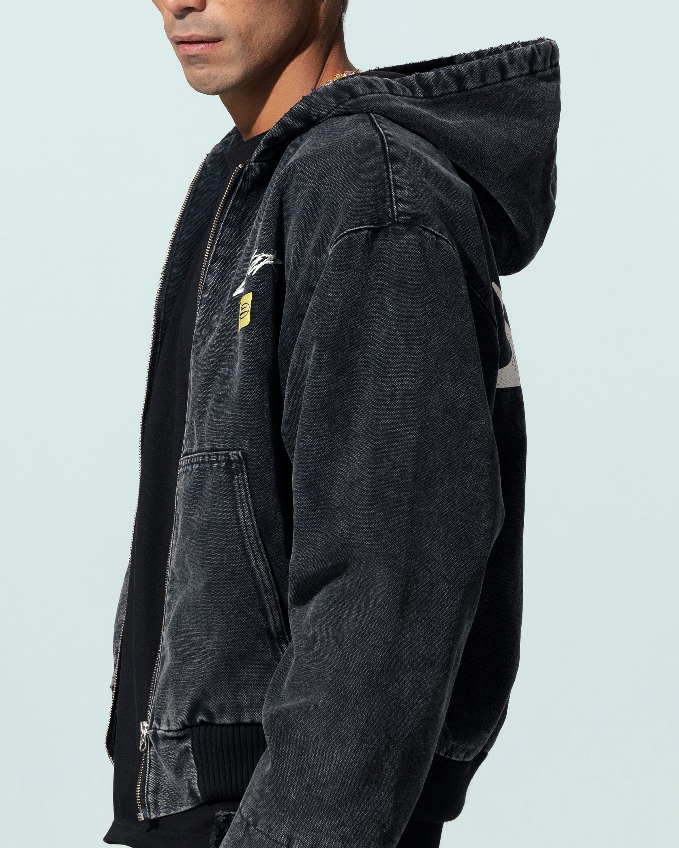 {product_title} - {shop_name}