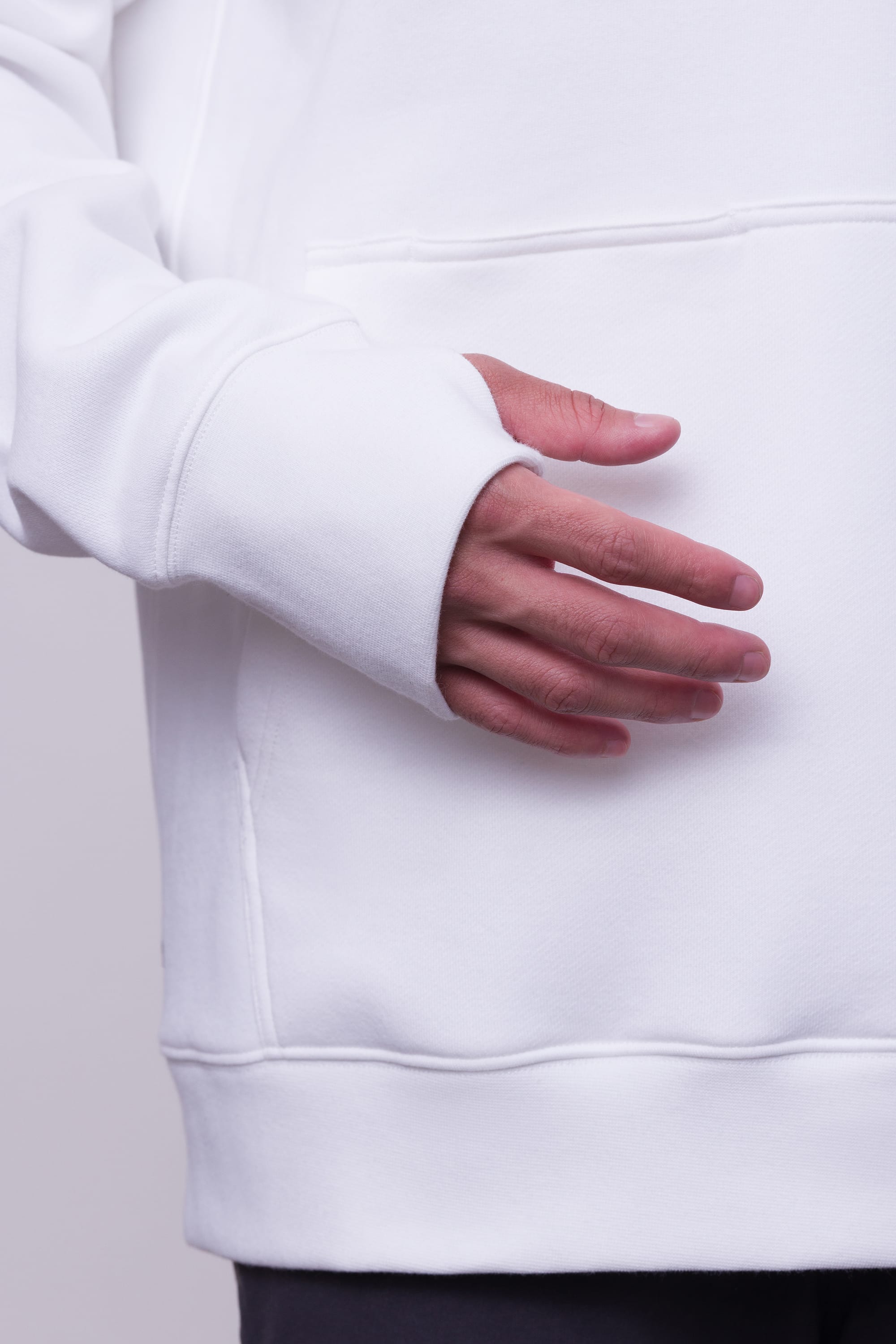 686 Men's Knockout Pullover Hoody、mySite、i-lightchina