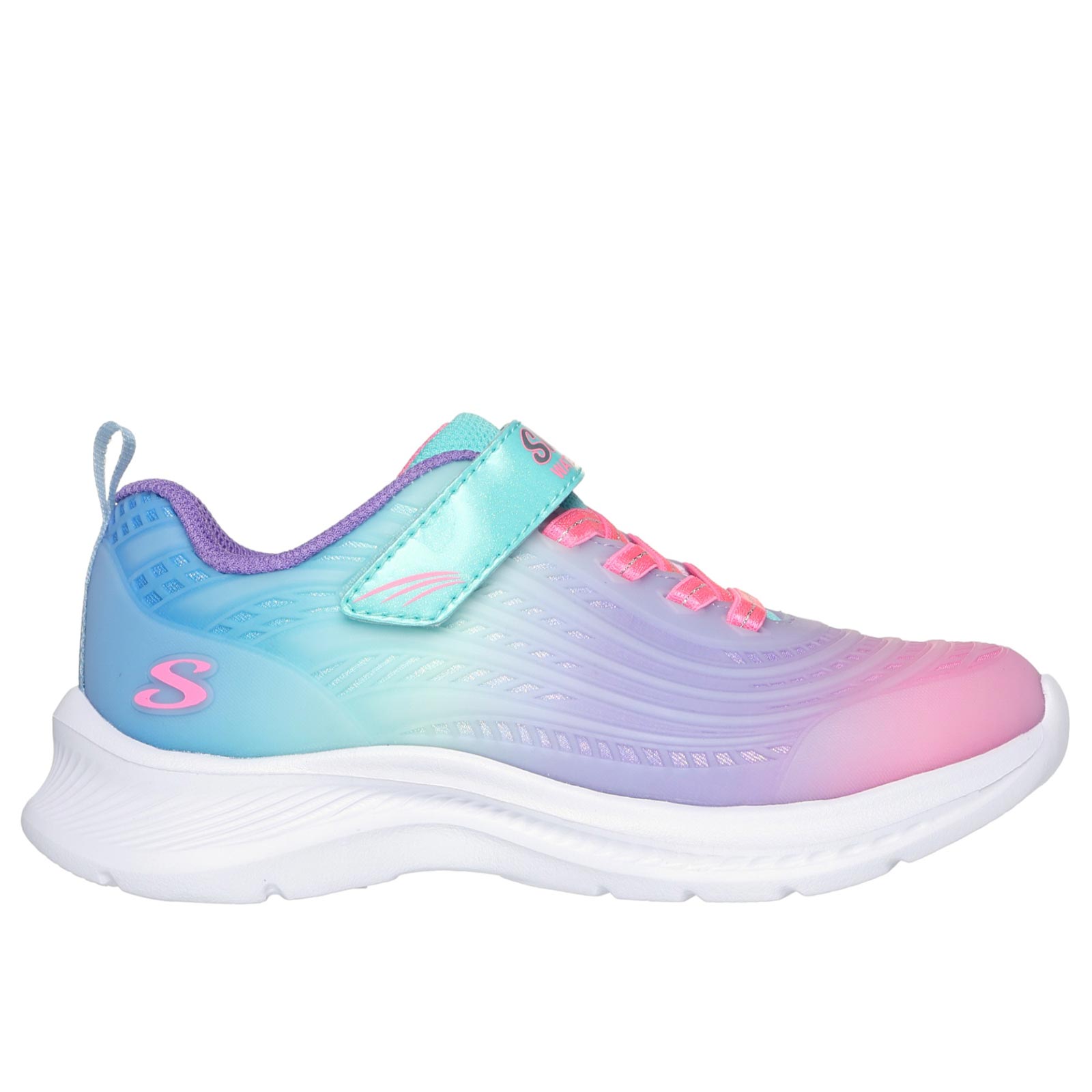 Skechers Jumpsters 2.0 Blurred Dreams Girls Shoes、mySite、shSkechers Jumpsters 2.0 Blurred Dreams Girls Shoes、mySite、glenpowelloop_name