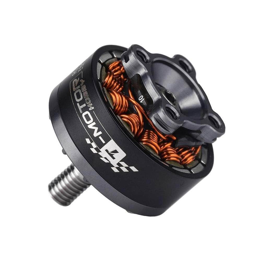  T-Motor F50 2207 5 Racing Motor - 2150KV/2200KV、mySite、merchandisen