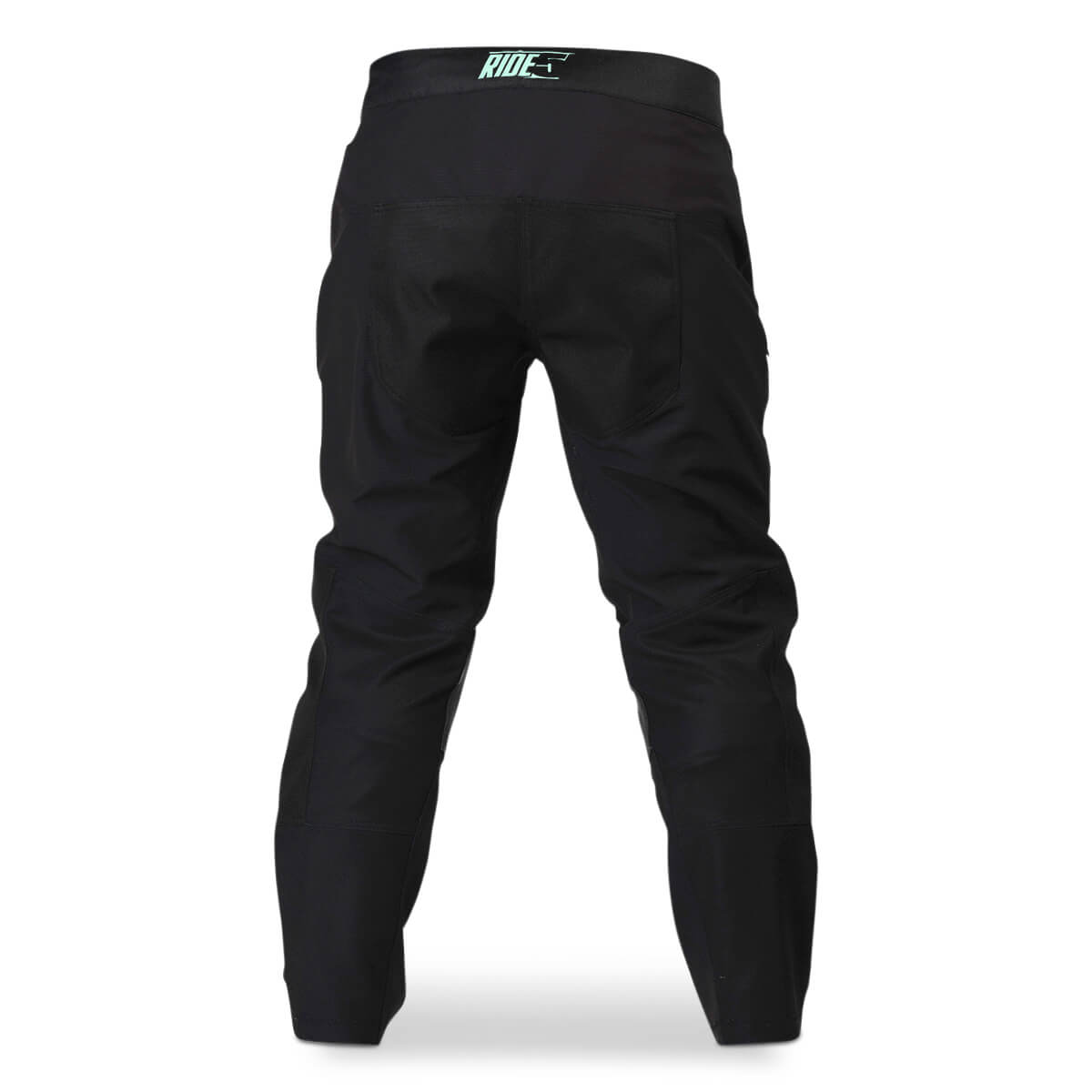 Ride 5 ITB Pant、mySite、dreamappss