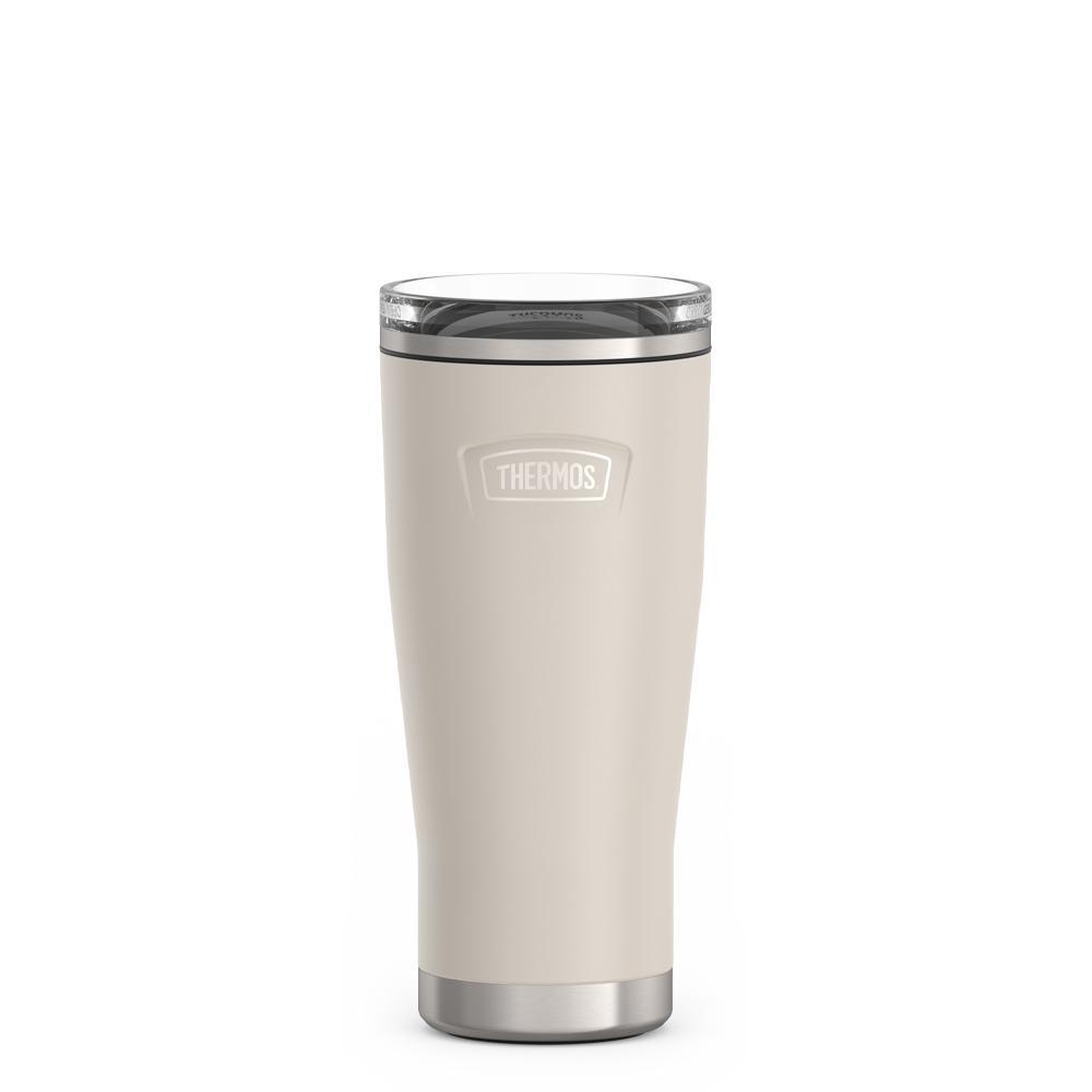 24oz ICON™ TUMBLER WITH TWIST LOCK LID、mySite、noshort
