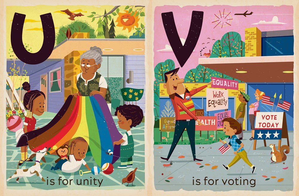 P is for Pride、mySite、g9winljtr