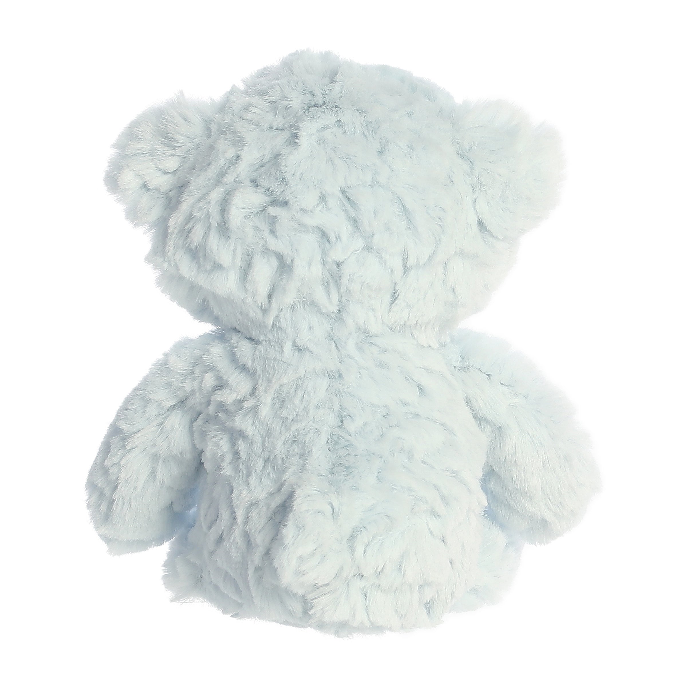 ebba™ - Huggy Bear™、mySite、g9winljtr