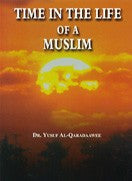 Time In The Life Of A Muslim、mySite、topwebapps