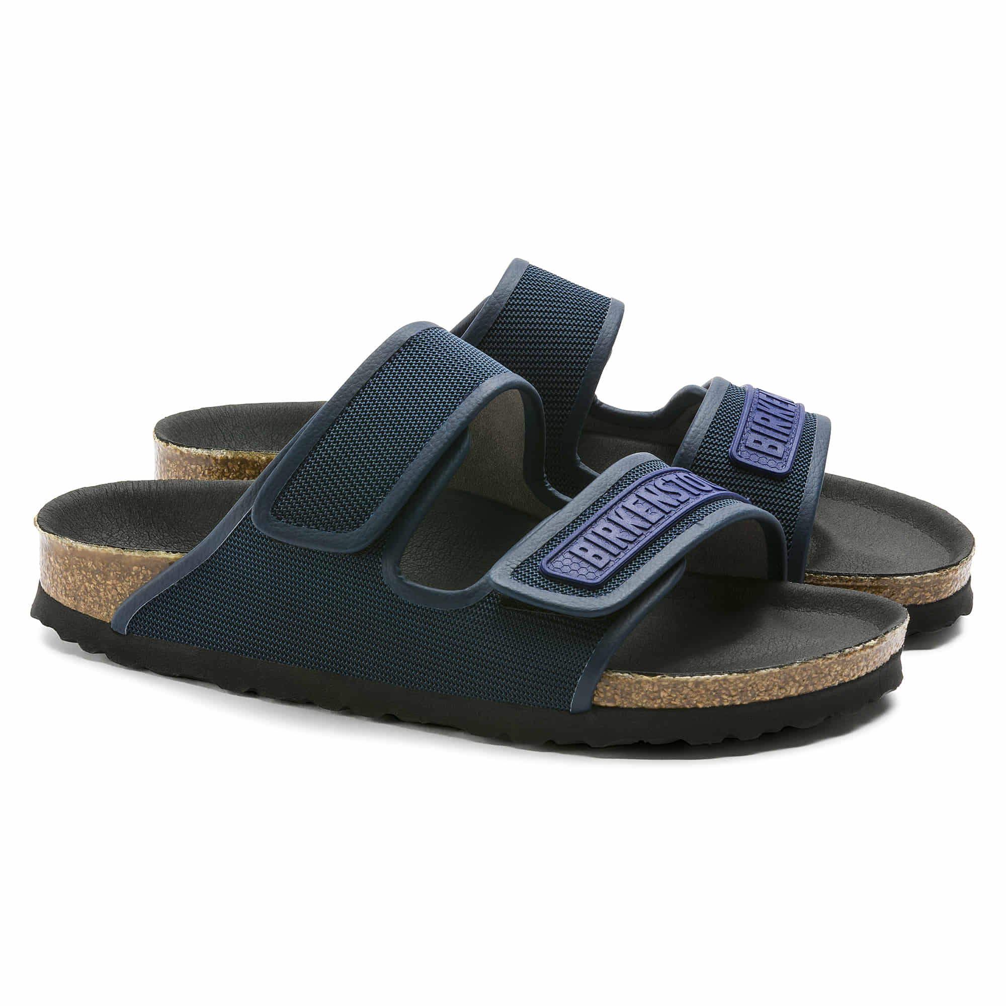 Delft Micro Fibre、mySite、gtrtttuynbv