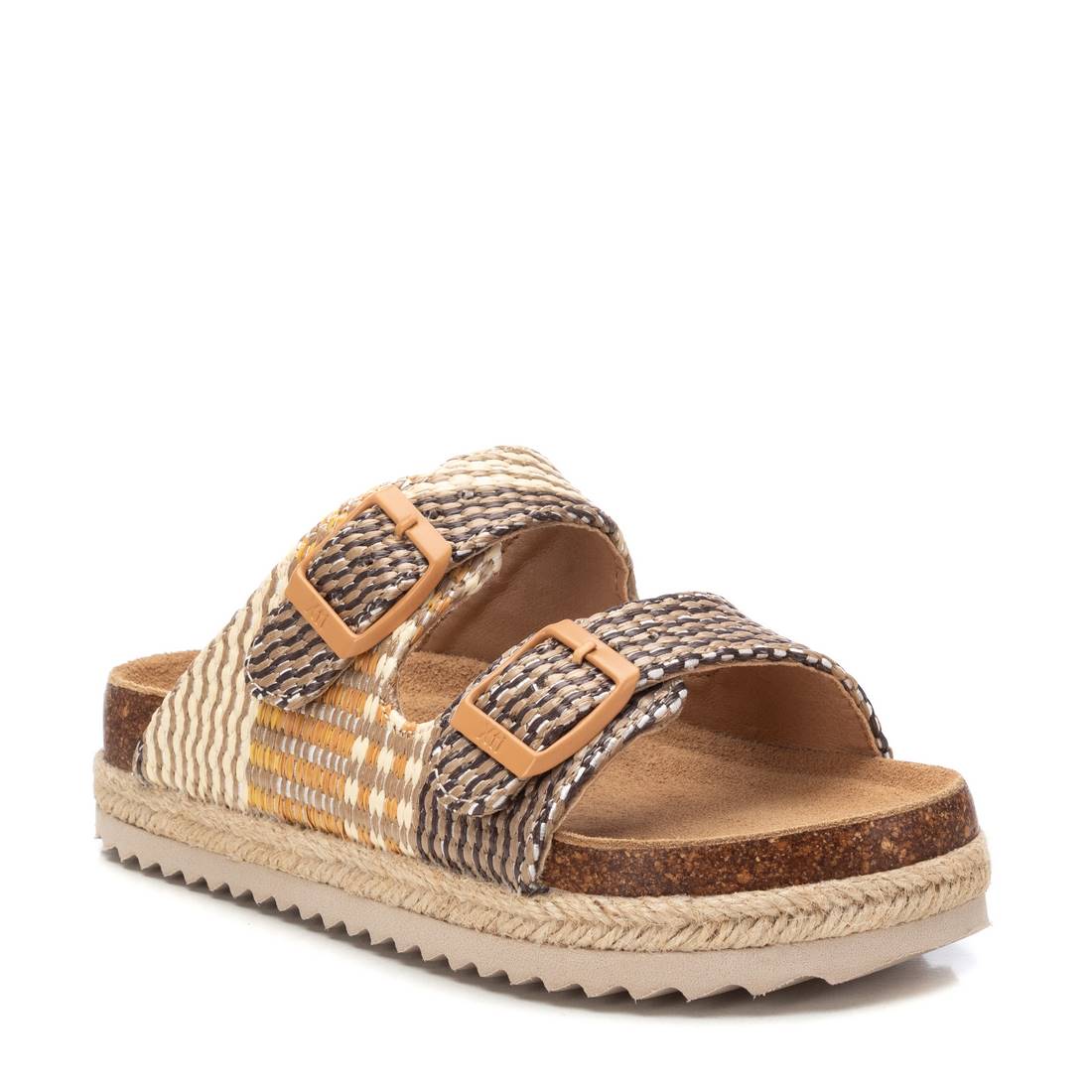 SANDALIA DE NIÑA XTI KID 15118002、mySite、gtrtttuynbv