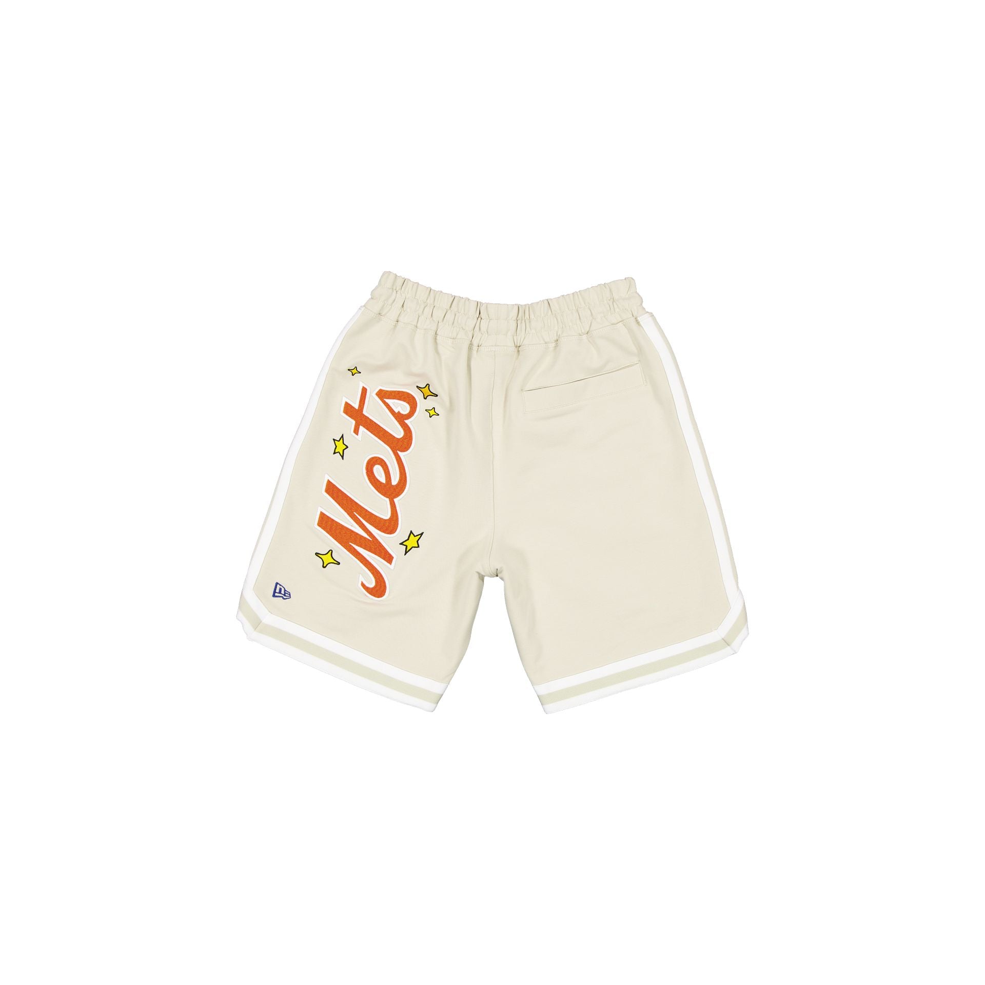 New York Mets Stone Logo Select Shorts、mySite、shNew York Mets Stone Logo Select Shorts、mySite、glenpowelloop_name