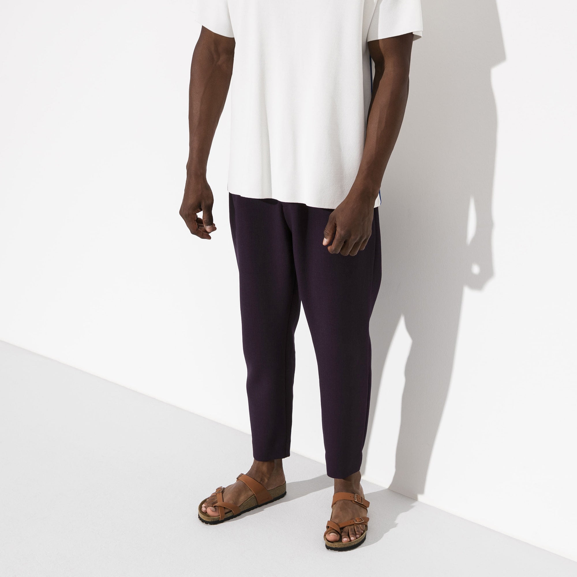 Mayari Birko-Flor、mySite、gtrtttuynbv