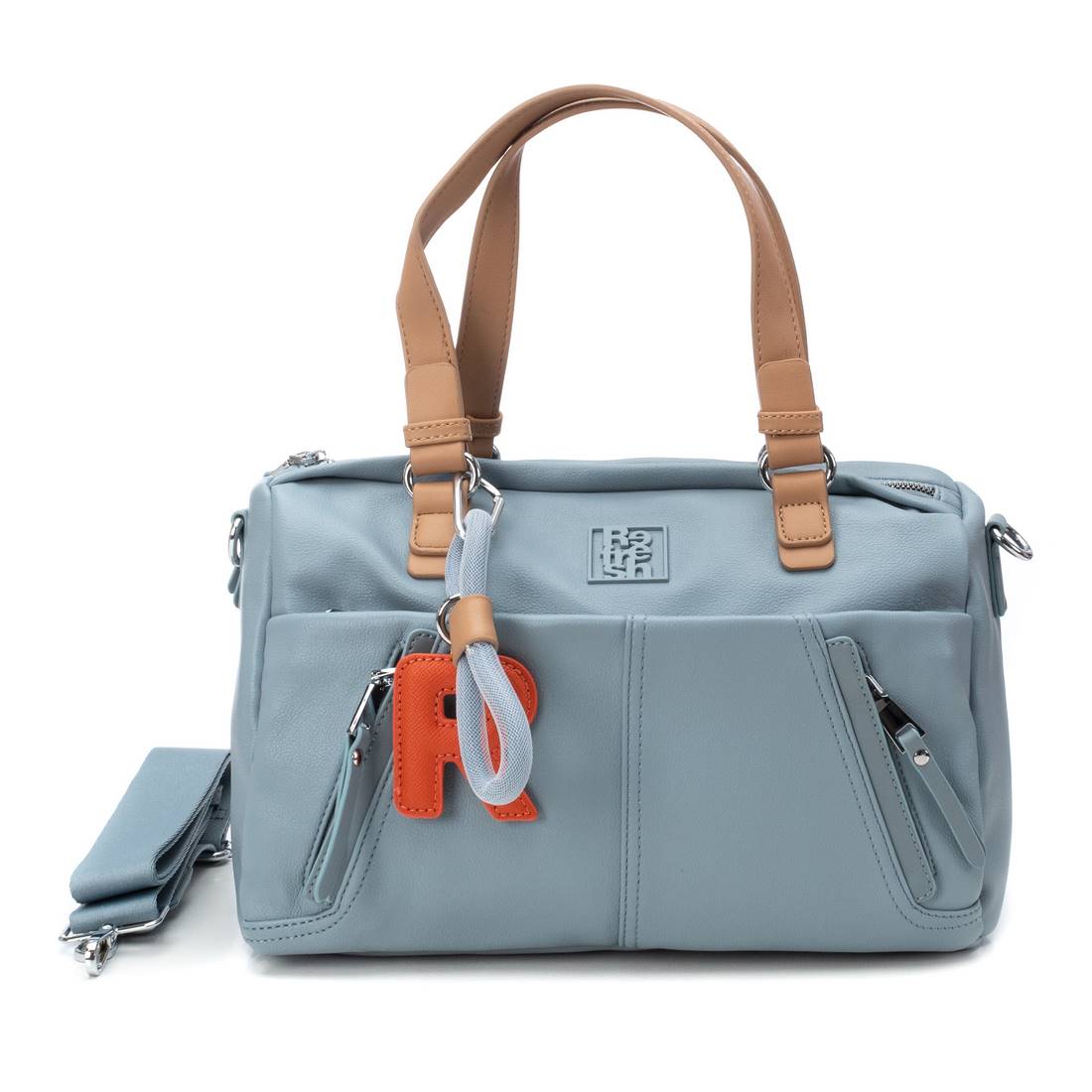 BOLSO DE MUJER REFRESH 18325703、mySite、gtrtttuynbv