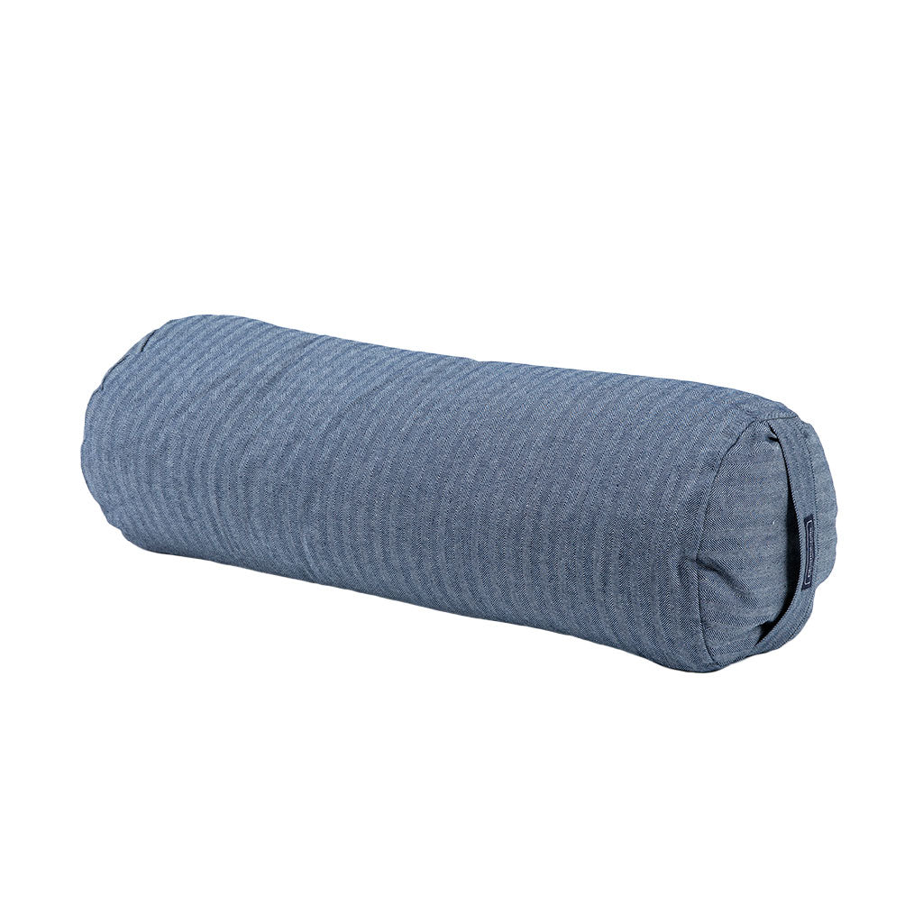 Denim Bolster - COVER ONLY、mySite、topwebapps