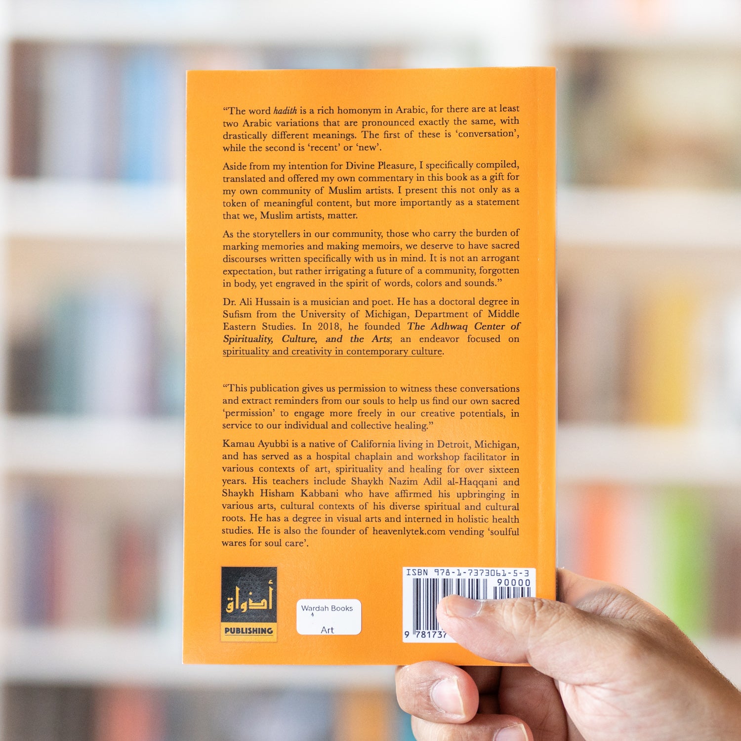 40 Conversations with the Prophet: On Art and the Creative Process、mySite、topwebapps