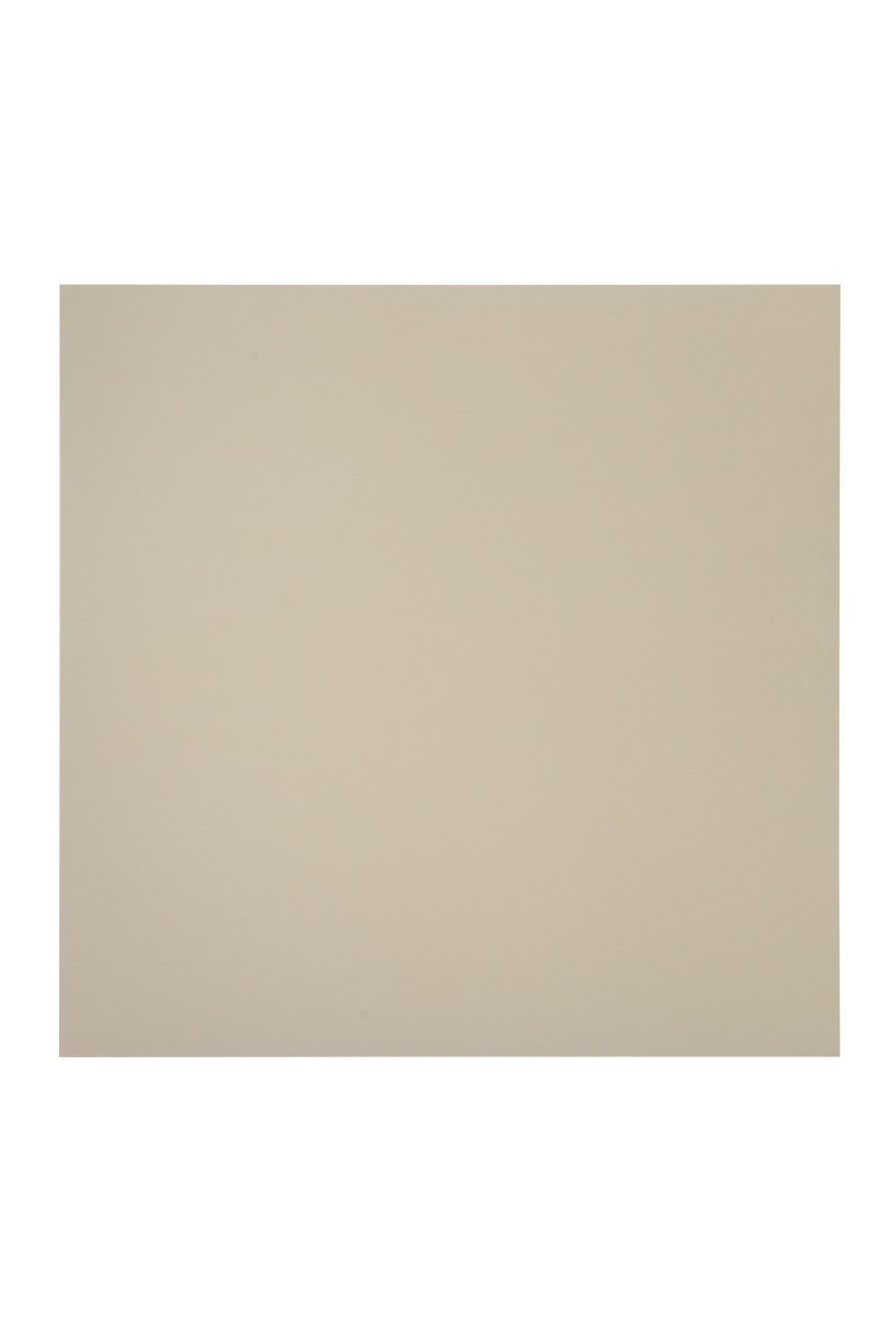 Beige Geometrical Coffee Table | Caracole Cool And Classic、mySite、neckold