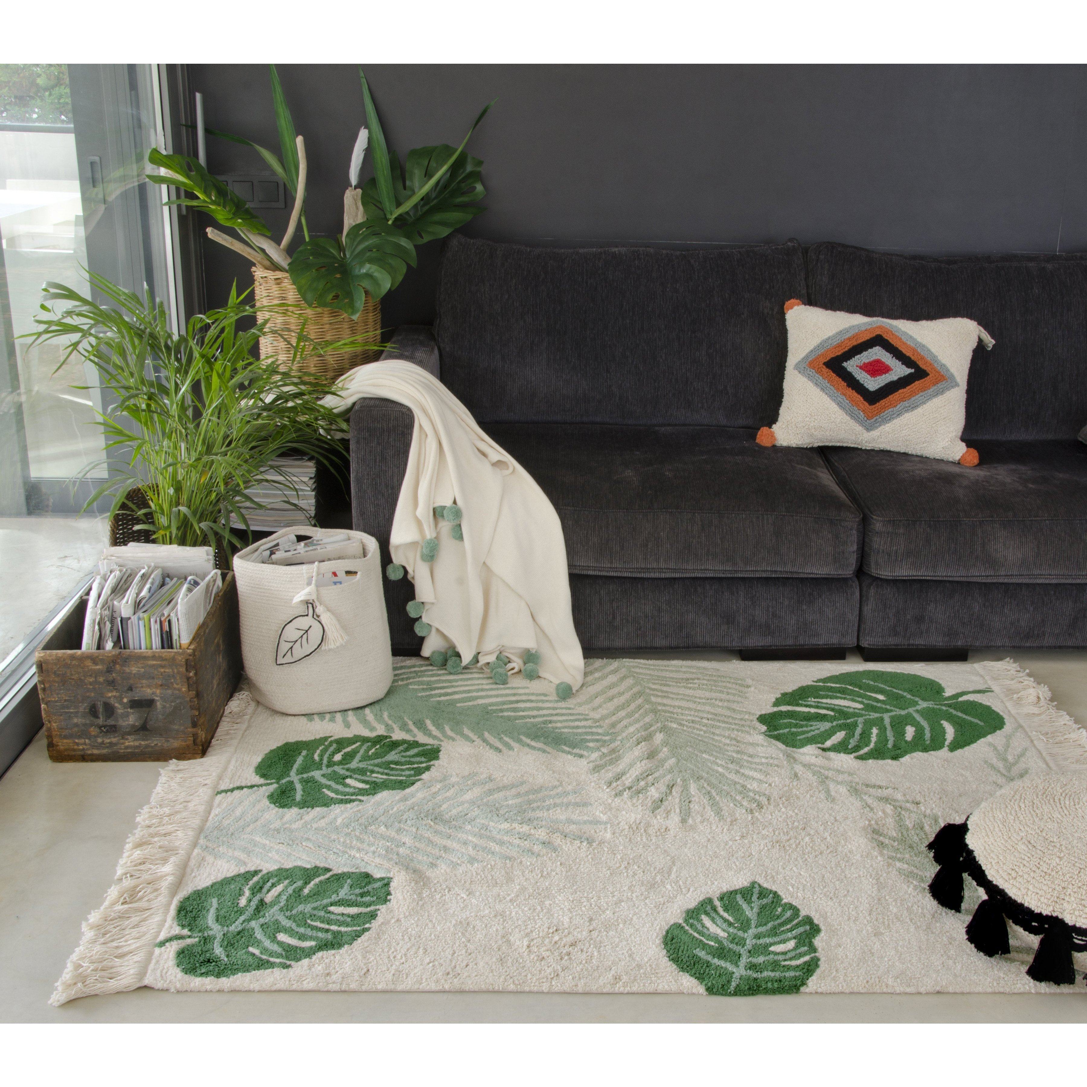 Rhombus Cushion、mySite、gigharbornorthrealestate