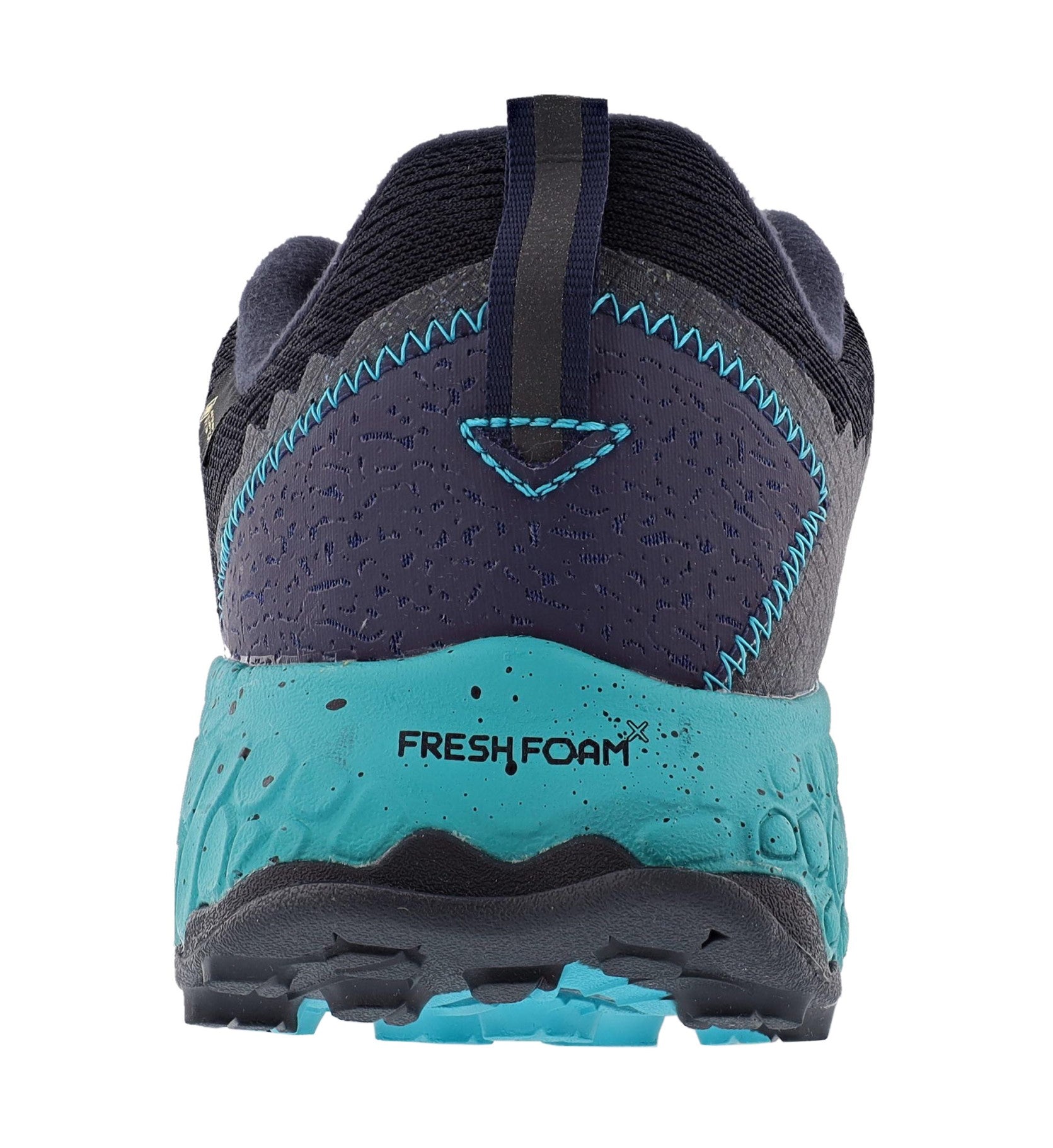 New Balance Women's Fresh Foam X Hierro V7 GTX Trail Running、mySite、dreamappss