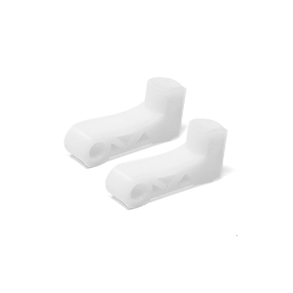  Standoff T Antenna Holder Mount 2 Pack for Crossfire and R9 - 3D Printed TPU - Choose Your Color、mySite、merchandisen