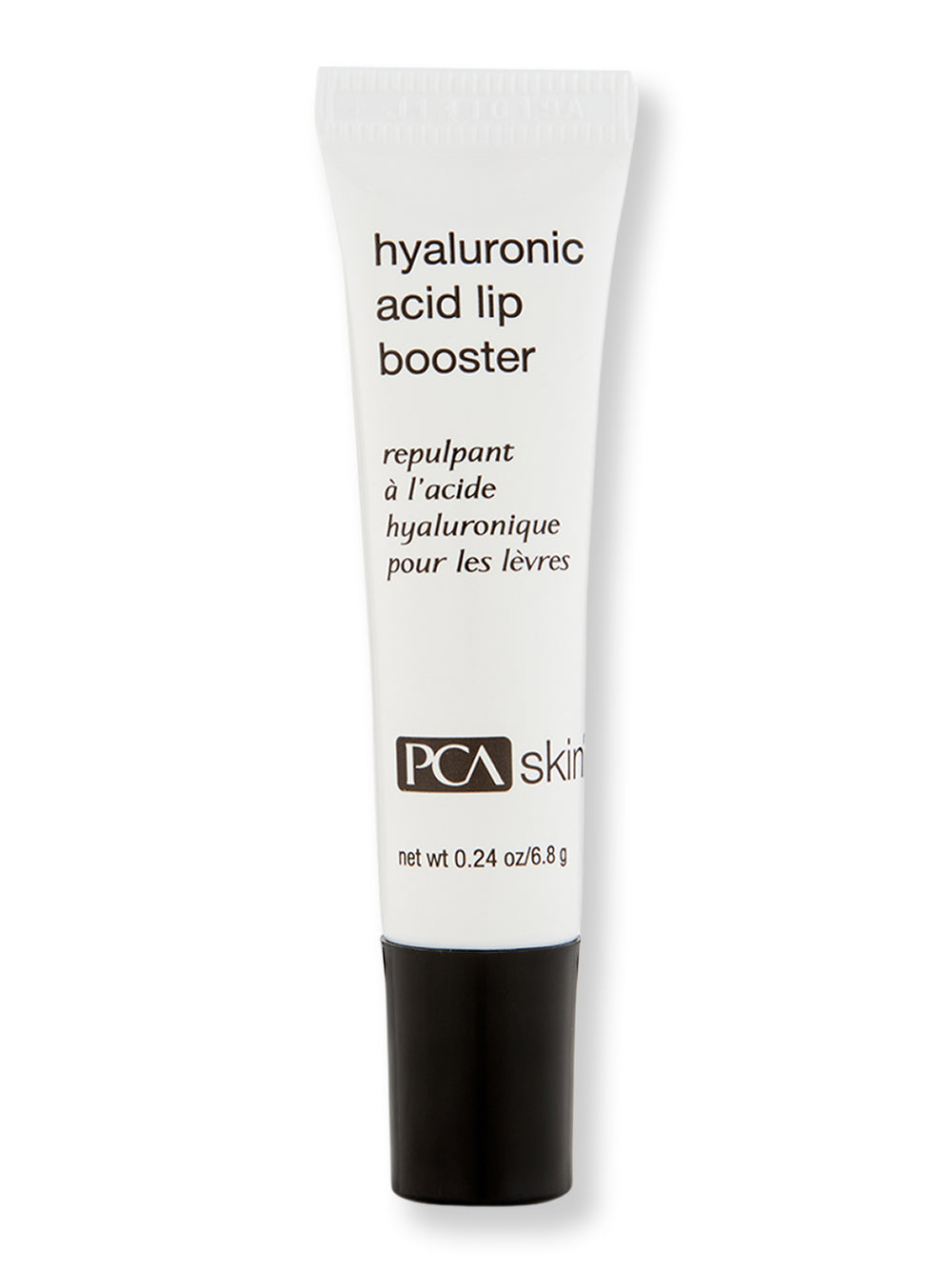 PCA Skin Hyaluronic Acid Lip Booster、mySite、gigharbornorthrealestate