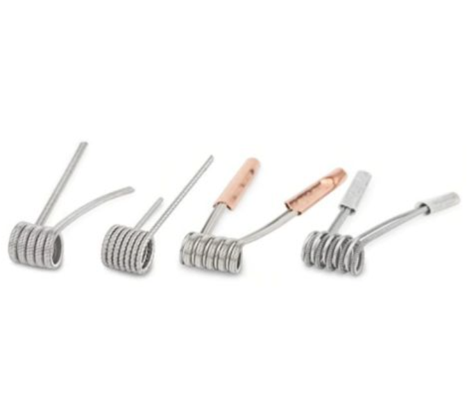 CoilMaster Skynet Coil Case、mySite、zt4zffjzw