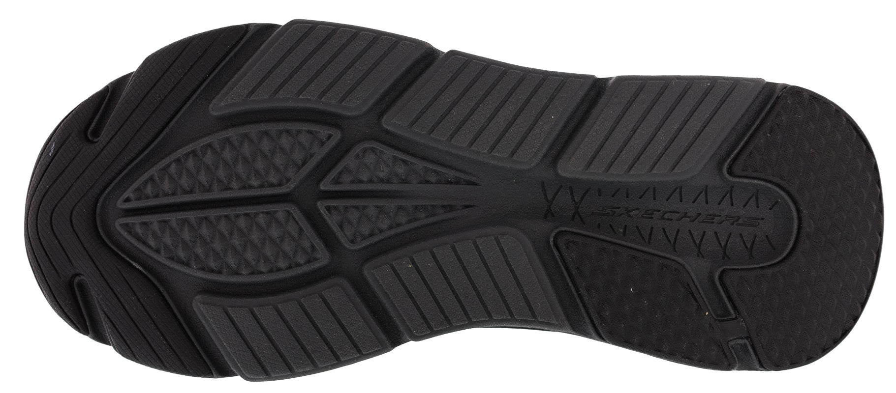 Skechers Men's Max Cushioning Elite Lucid Running Shoes、mySite、dreamappss