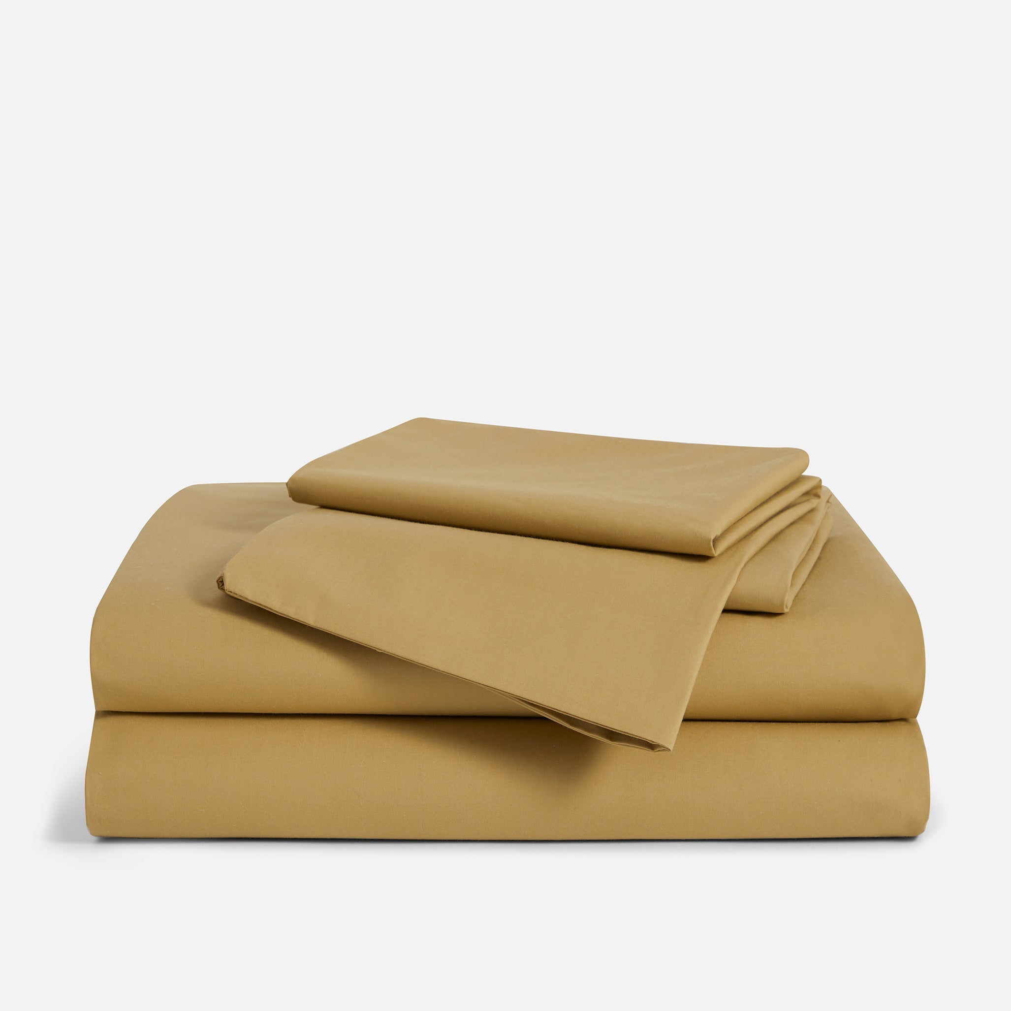  Classic Percale Core Sheet Set、mySite、sugarbowlscore