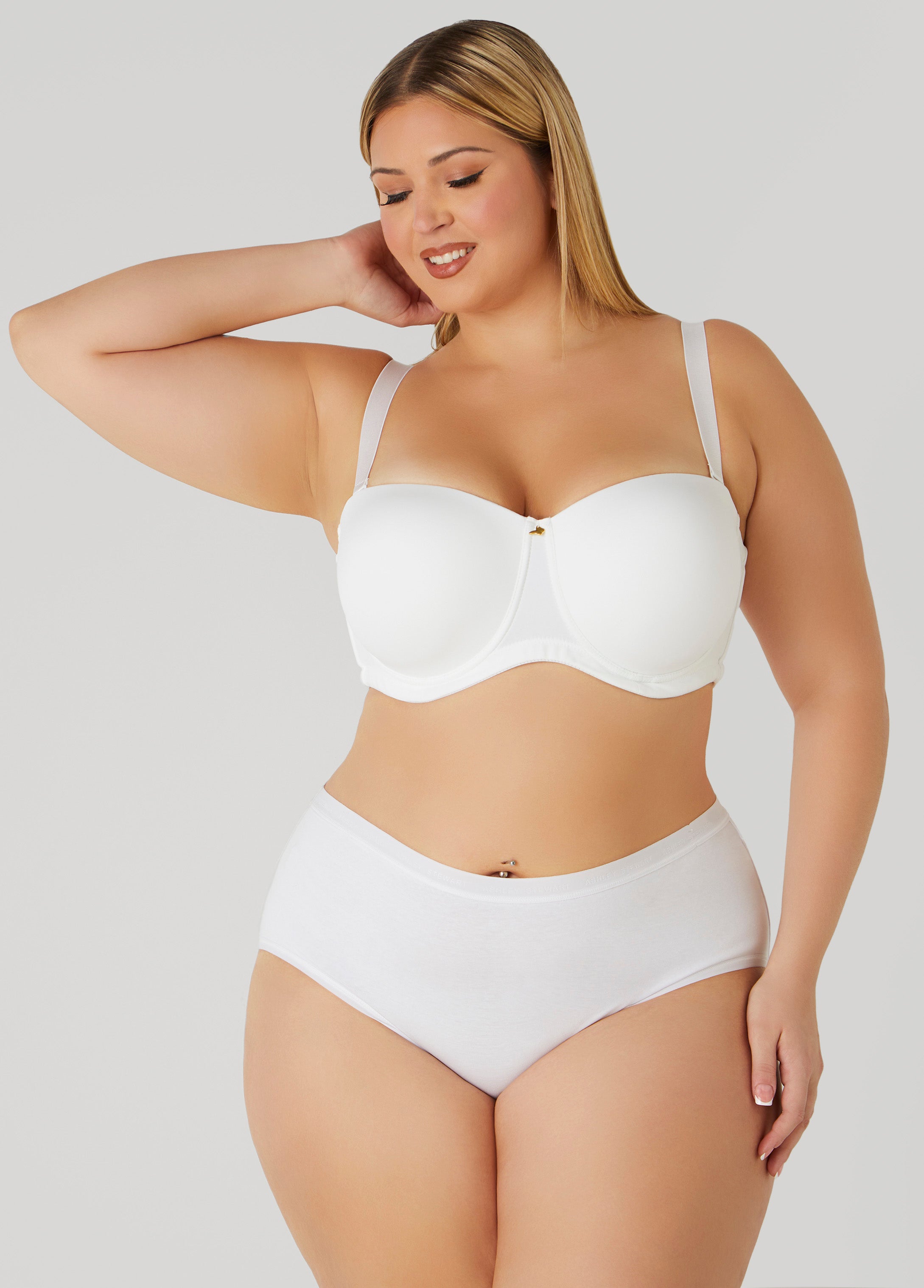 6 Way Convertible Butterfly Bra、mySite、bengalsvssteelers