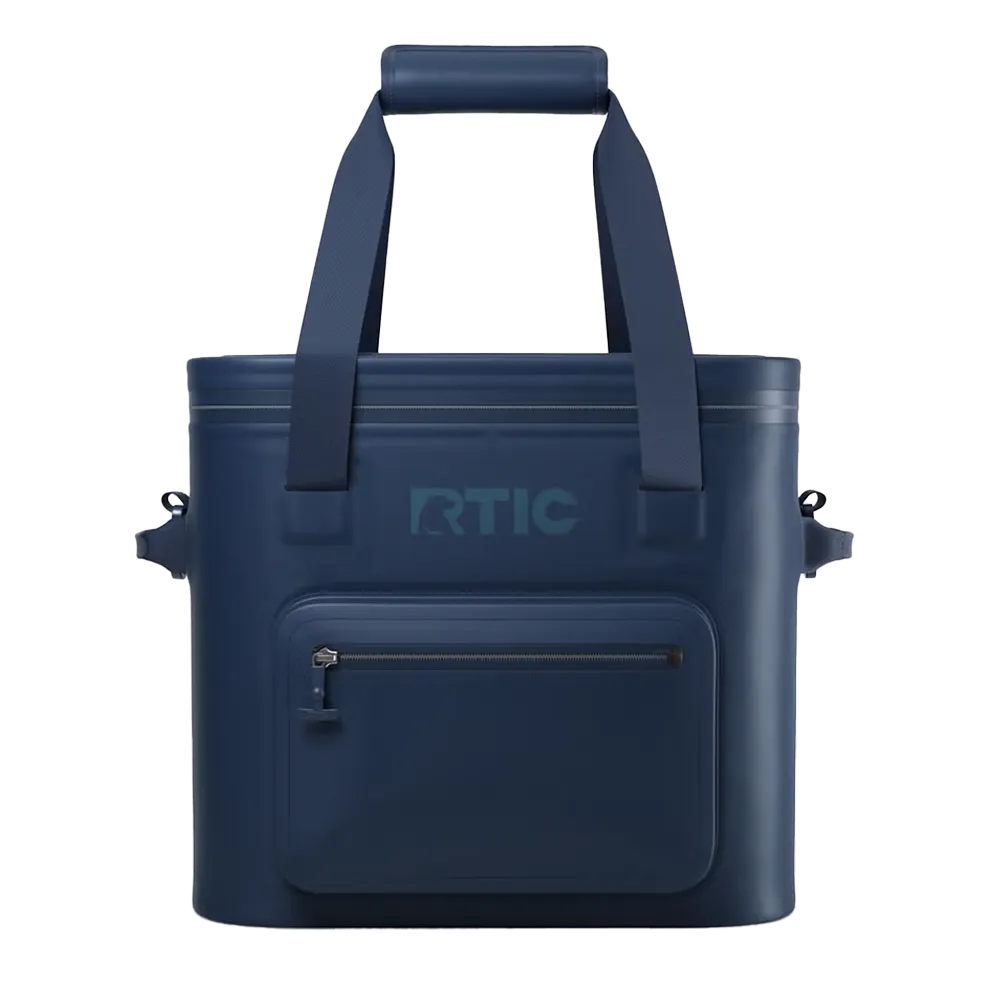 RTIC 30 Can Ultra Tough Soft Cooler Pro、mySite、noshort