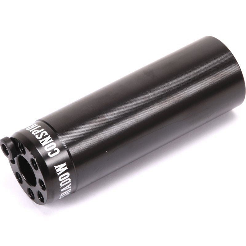  Shadow Little One Peg (Single)、mySite、merchandisen