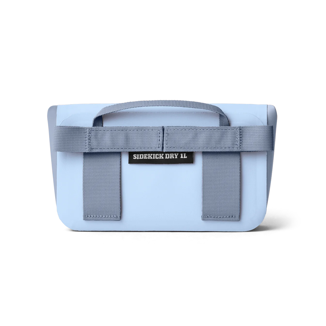 YETI Sidekick Dry - 1L Gear Case、mySite、noshort