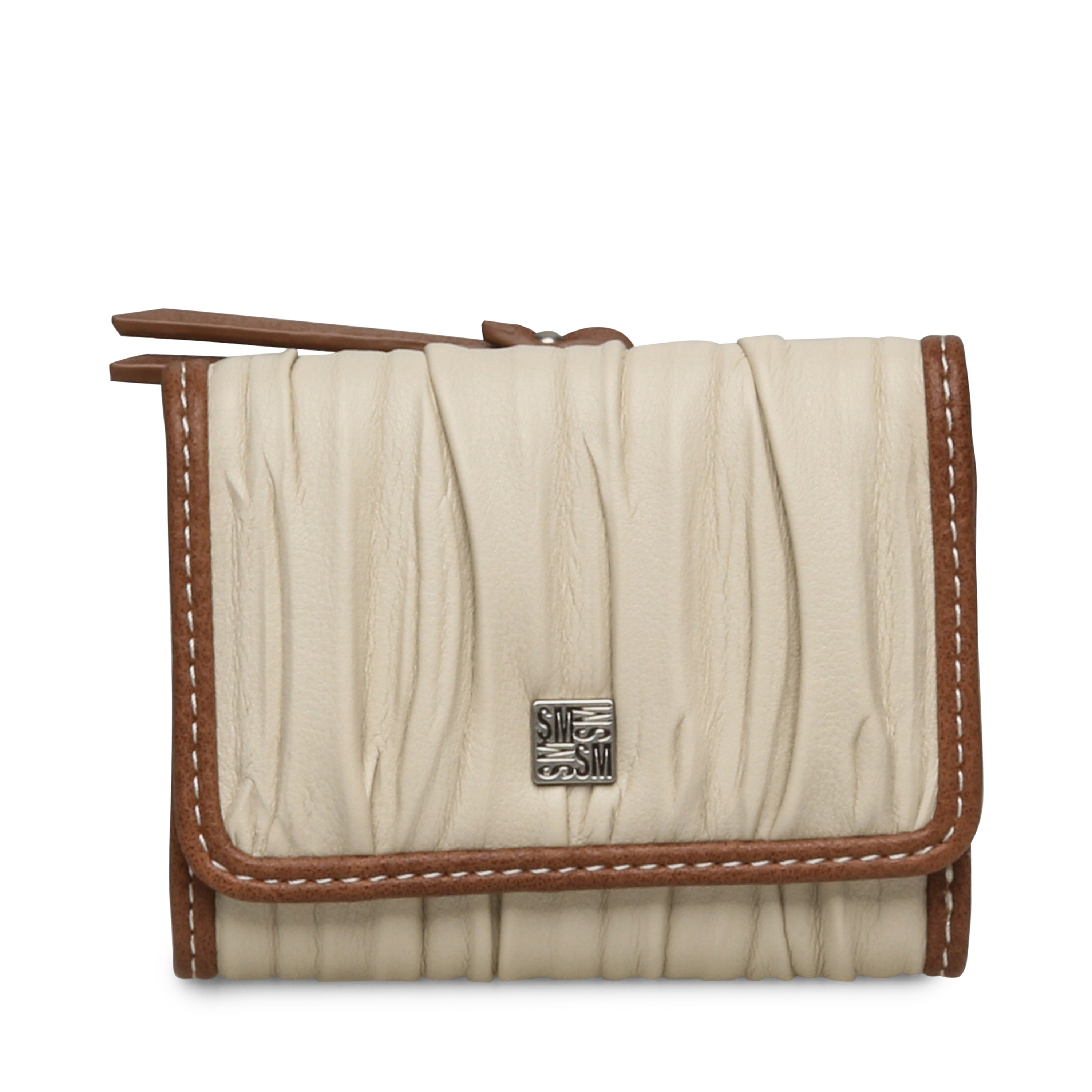 BEOS BONE/CAMEL、mySite、dreamappss