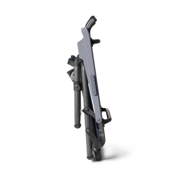 YETI Hondo Beach Chair、mySite、noshort