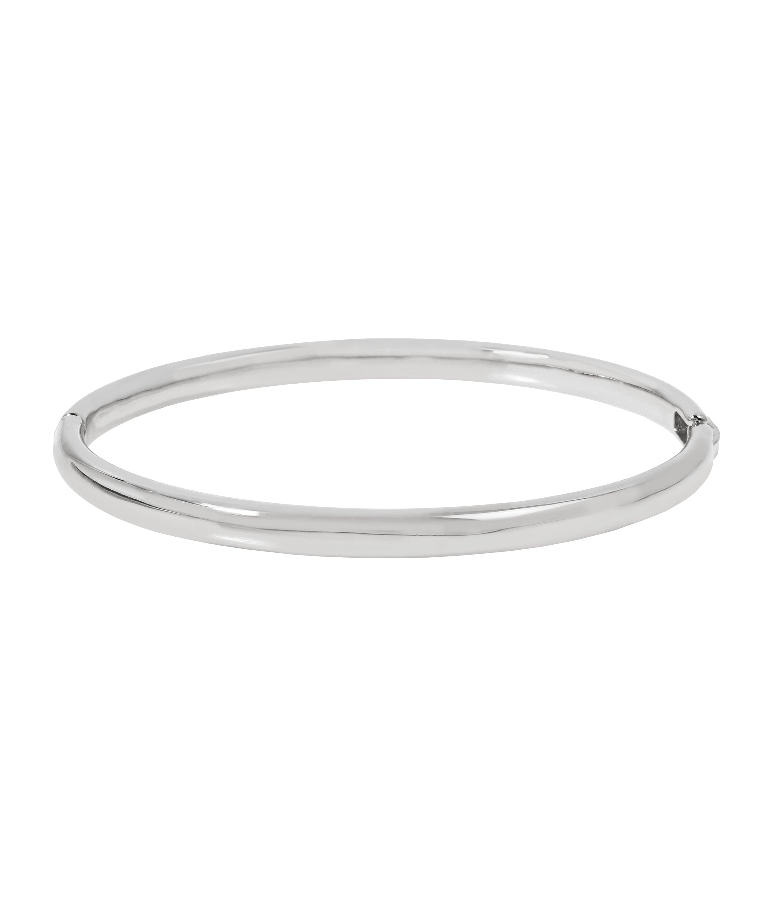 TUBE ANKLET GUNMETAL、mySite、dreamappss