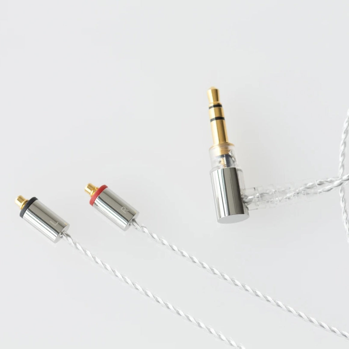  Final - B3、mySite、merchandisen