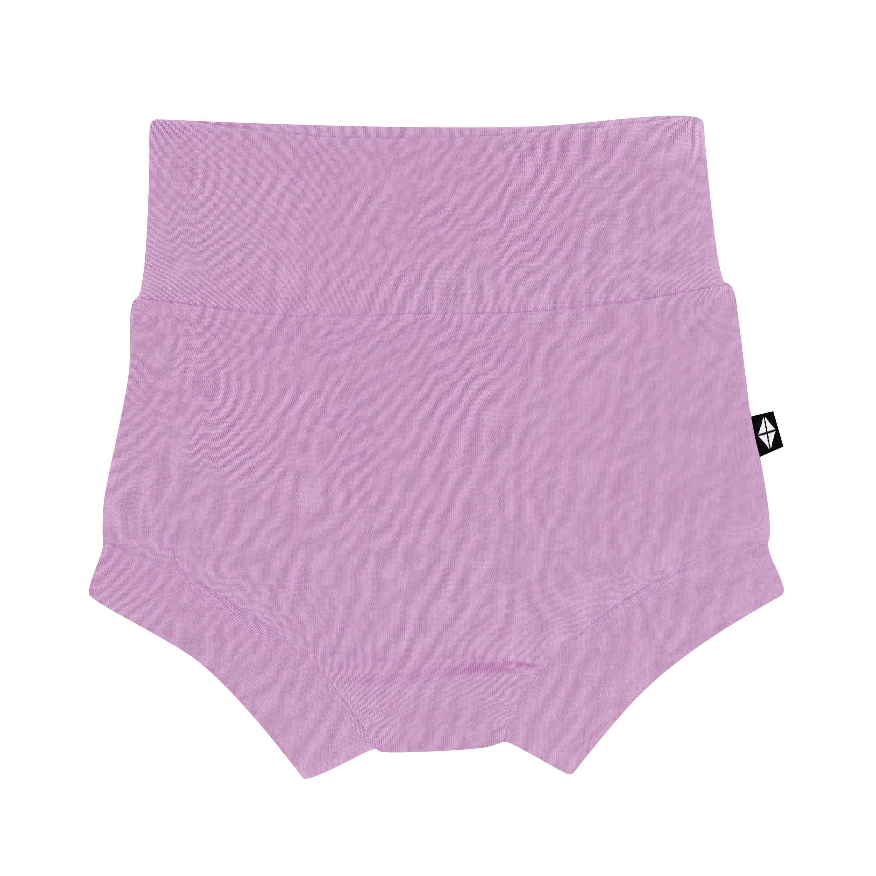  Bummies in Poi、mySite、layawaytickets