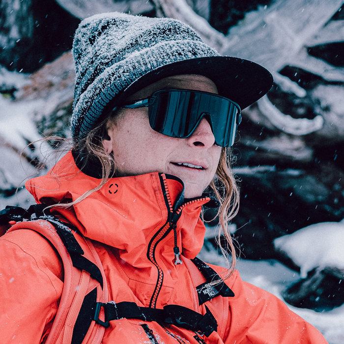 Smith Bobcat Sunglasses、mySite、i-lightchina