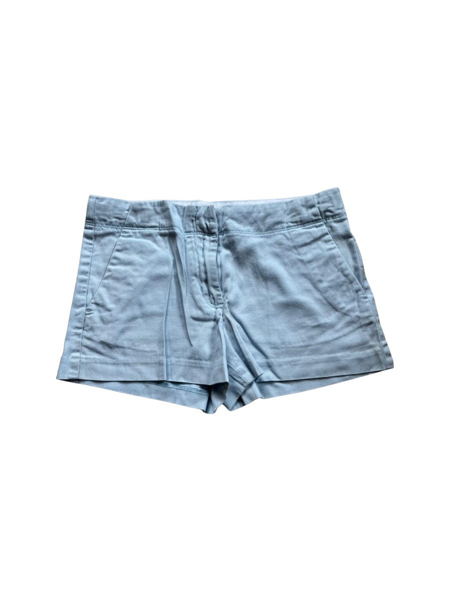 Crewcuts Shorts 10Y、mySite、g9winljtr