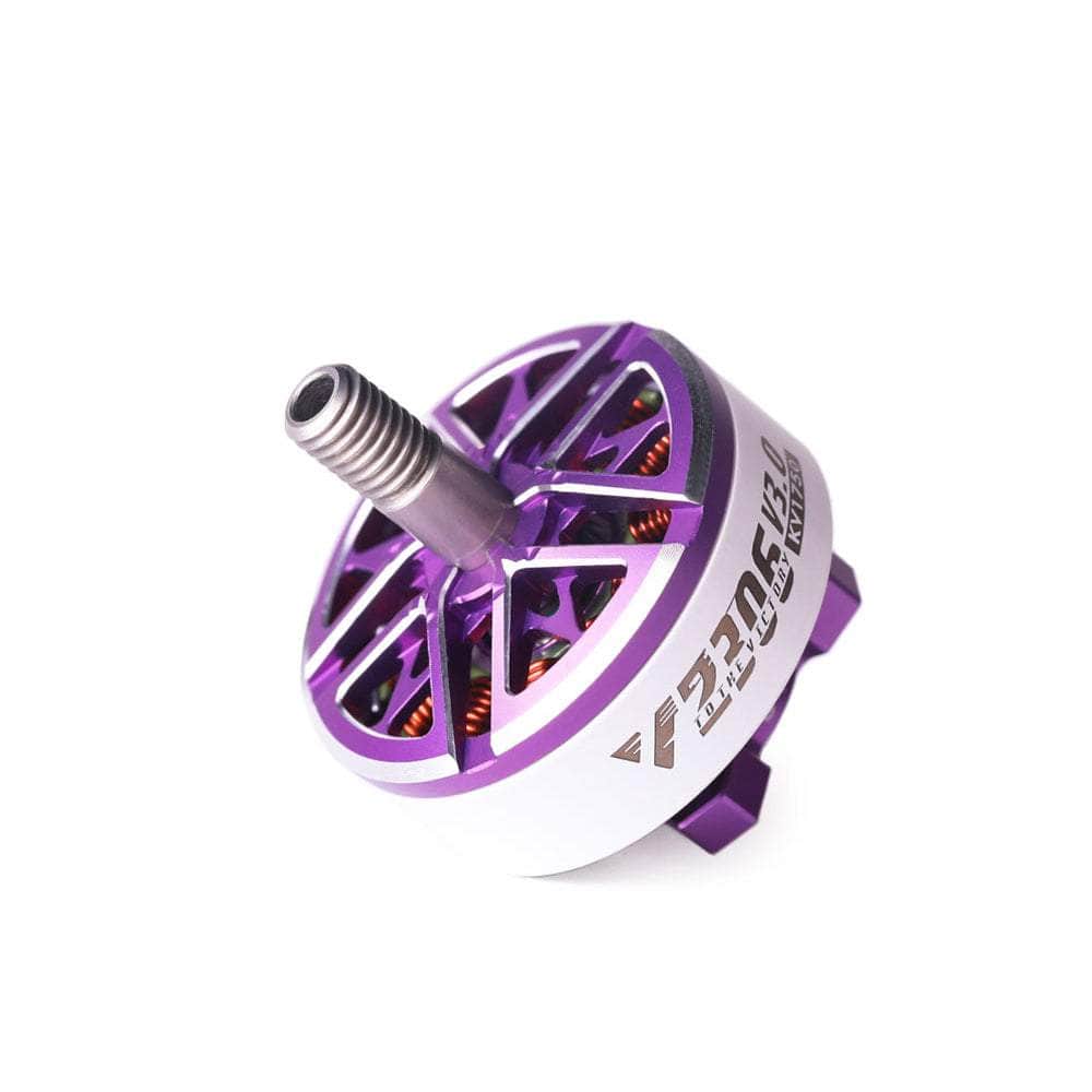  T-Motor Velox V2306 V3.0 2306 1750Kv Motor、mySite、merchandisen