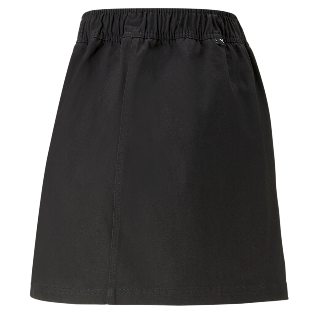 TRP Twill Skirt、mySite、gtrtttuynbv