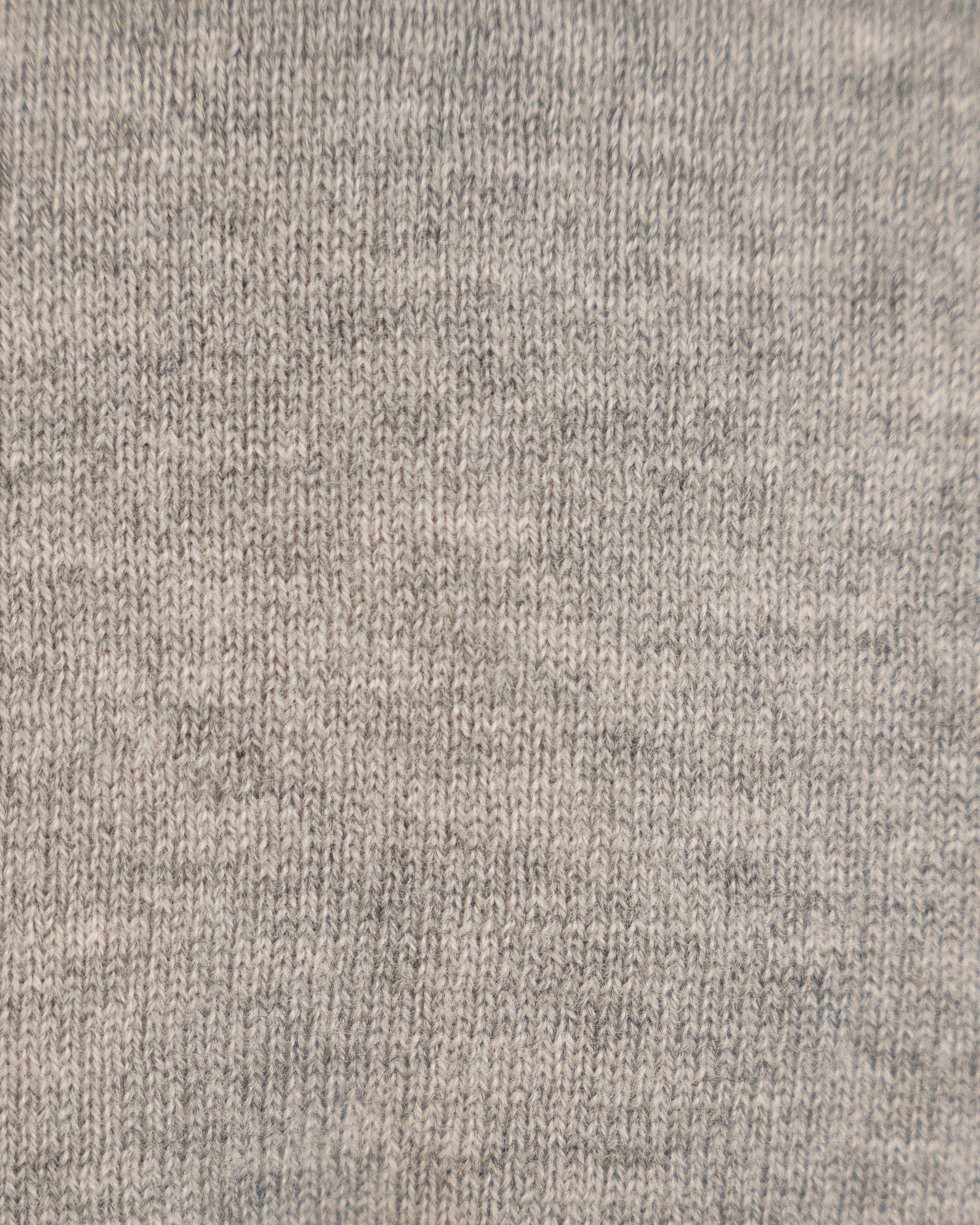  Follina、mySite、merchandisen