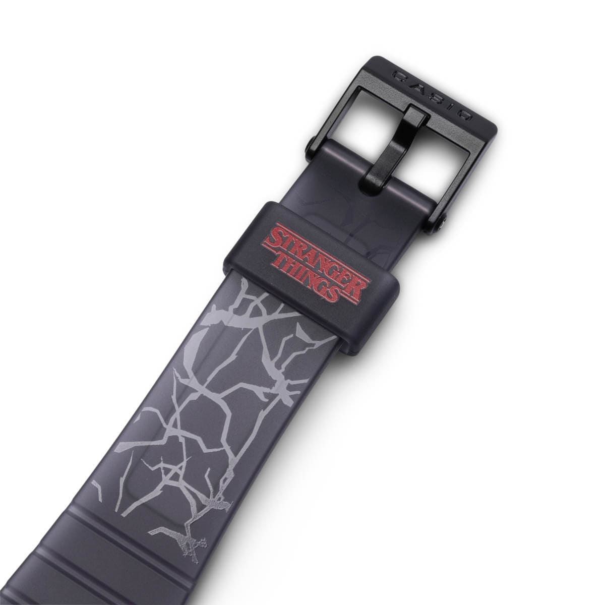 A120WEST-1A、mySite、zt4zffjzw